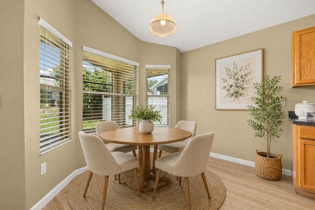 3108 MERLOT WAY, Clermont, FL 34714
