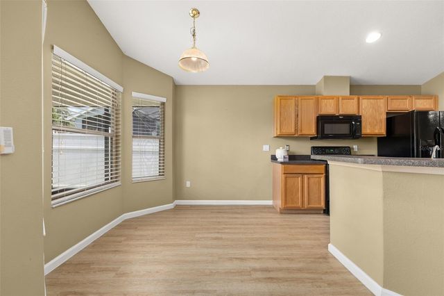 3108 MERLOT WAY, Clermont, FL 34714
