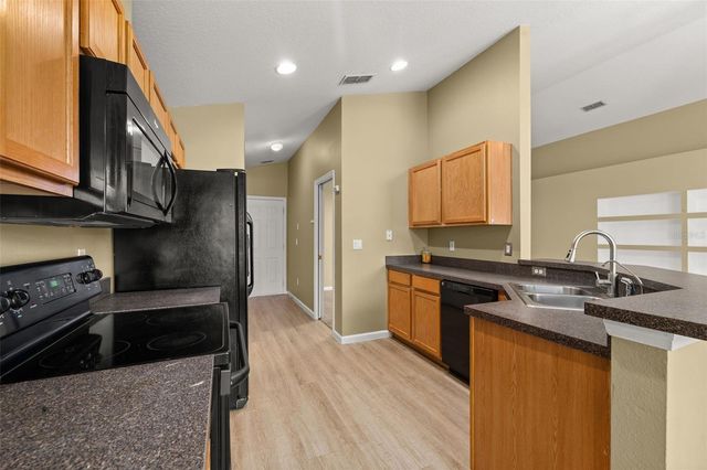 3108 MERLOT WAY, Clermont, FL 34714