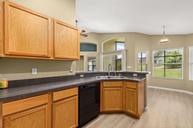 3108 MERLOT WAY, Clermont, FL 34714