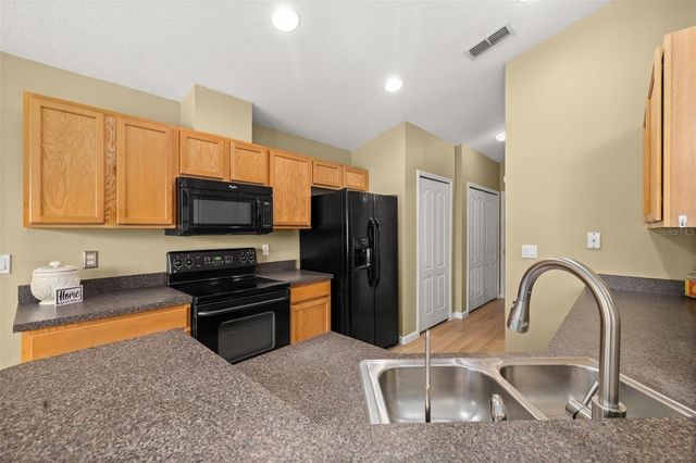 3108 MERLOT WAY, Clermont, FL 34714