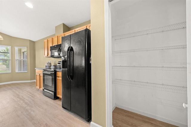 3108 MERLOT WAY, Clermont, FL 34714