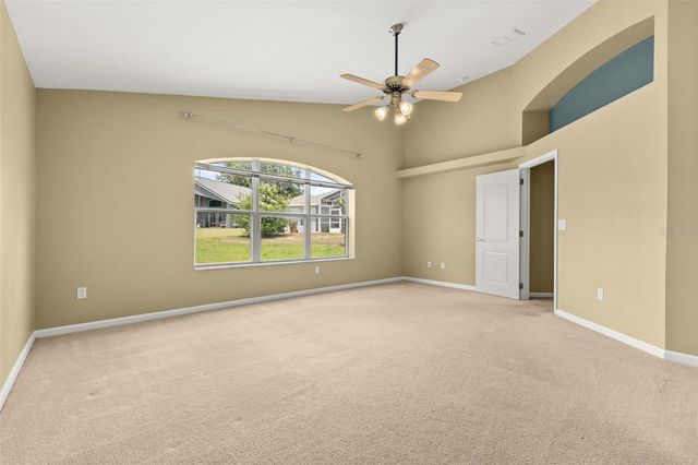3108 MERLOT WAY, Clermont, FL 34714