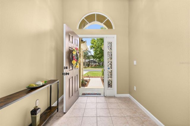 3108 MERLOT WAY, Clermont, FL 34714