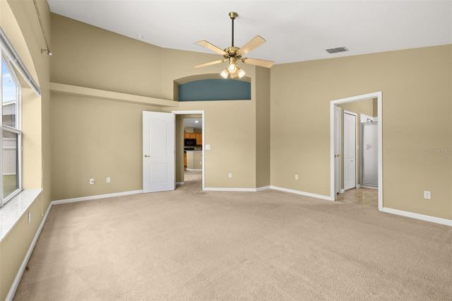 3108 MERLOT WAY, Clermont, FL 34714