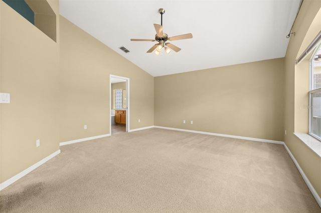 3108 MERLOT WAY, Clermont, FL 34714