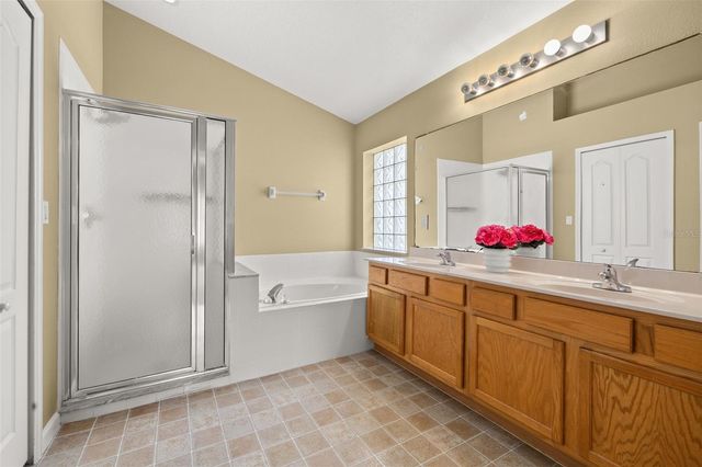 3108 MERLOT WAY, Clermont, FL 34714