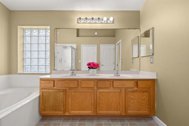 3108 MERLOT WAY, Clermont, FL 34714