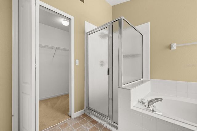 3108 MERLOT WAY, Clermont, FL 34714