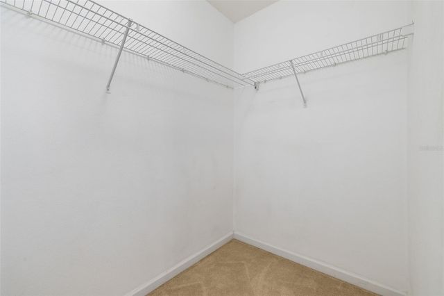 3108 MERLOT WAY, Clermont, FL 34714