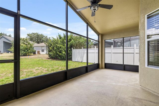 3108 MERLOT WAY, Clermont, FL 34714
