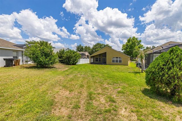 3108 MERLOT WAY, Clermont, FL 34714