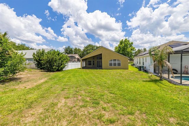 3108 MERLOT WAY, Clermont, FL 34714