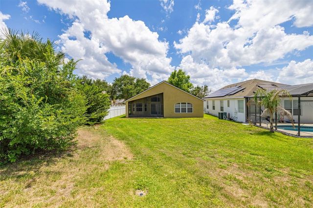 3108 MERLOT WAY, Clermont, FL 34714