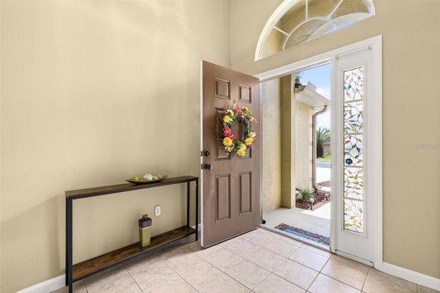 3108 MERLOT WAY, Clermont, FL 34714