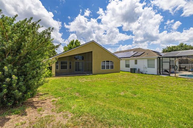 3108 MERLOT WAY, Clermont, FL 34714