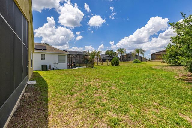 3108 MERLOT WAY, Clermont, FL 34714