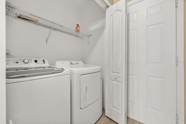 3108 MERLOT WAY, Clermont, FL 34714