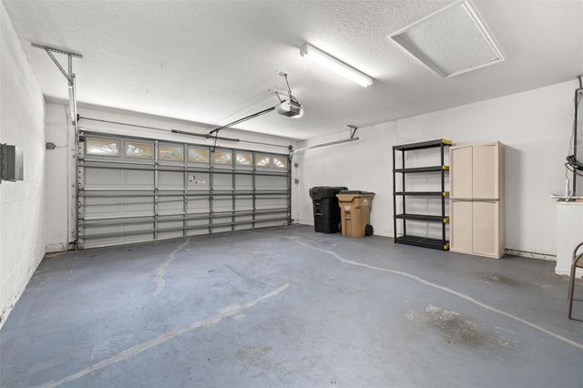 3108 MERLOT WAY, Clermont, FL 34714