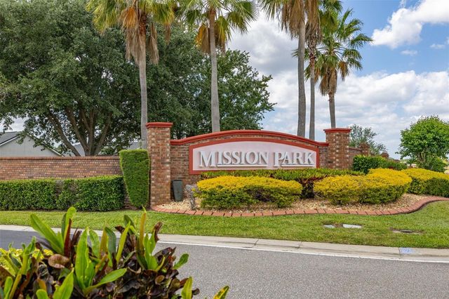 3108 MERLOT WAY, Clermont, FL 34714
