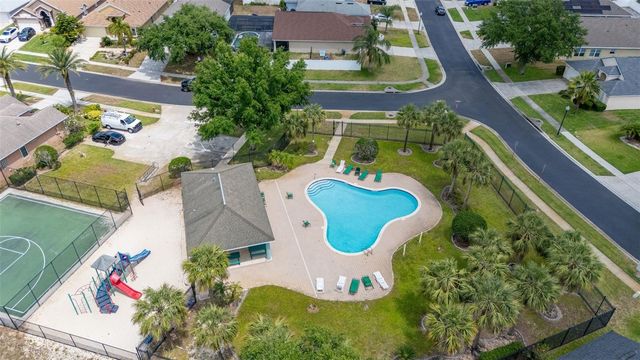 3108 MERLOT WAY, Clermont, FL 34714