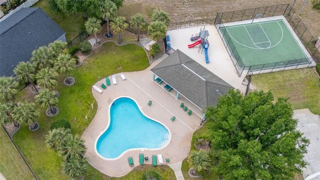 3108 MERLOT WAY, Clermont, FL 34714