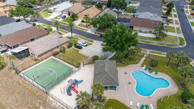 3108 MERLOT WAY, Clermont, FL 34714