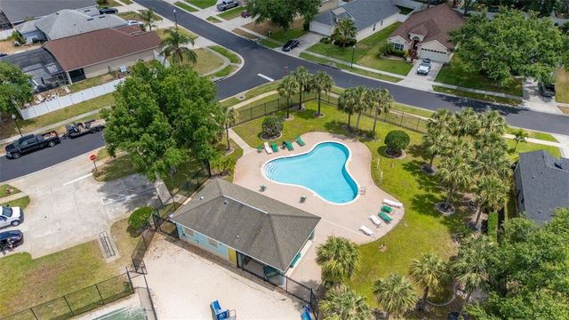 3108 MERLOT WAY, Clermont, FL 34714