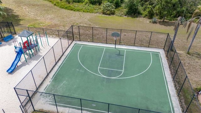 3108 MERLOT WAY, Clermont, FL 34714