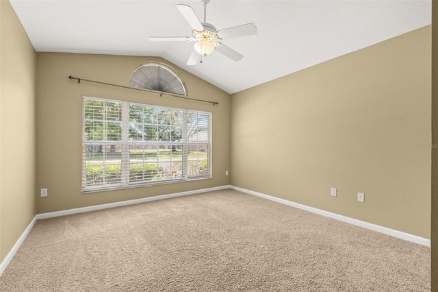 3108 MERLOT WAY, Clermont, FL 34714