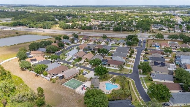 3108 MERLOT WAY, Clermont, FL 34714