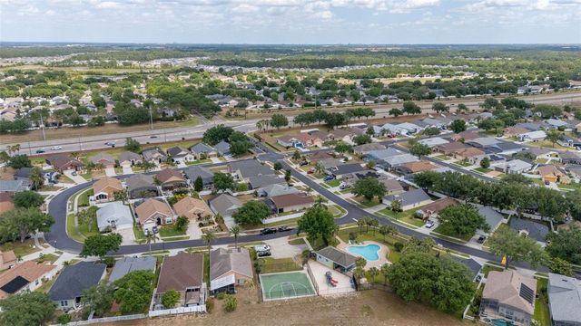 3108 MERLOT WAY, Clermont, FL 34714