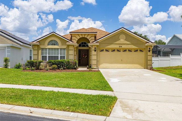 3108 MERLOT WAY, Clermont, FL 34714