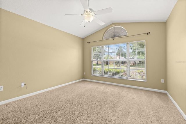 3108 MERLOT WAY, Clermont, FL 34714
