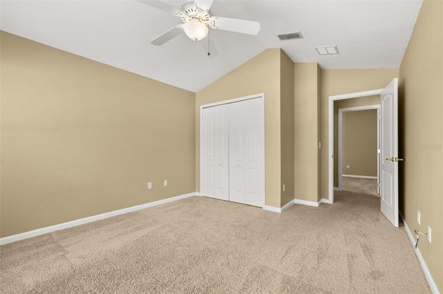 3108 MERLOT WAY, Clermont, FL 34714