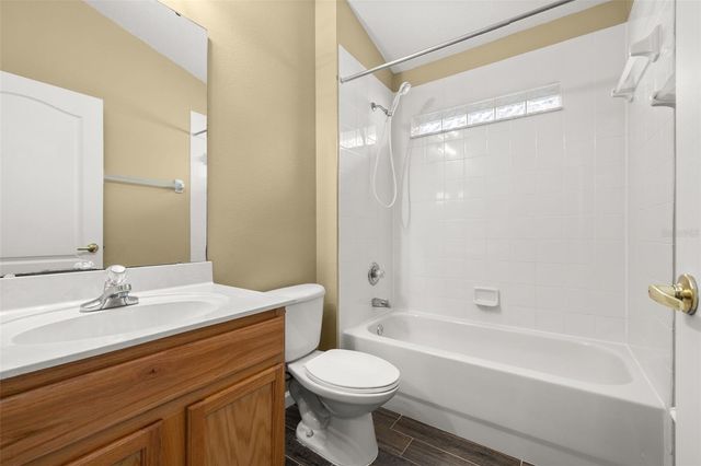 3108 MERLOT WAY, Clermont, FL 34714
