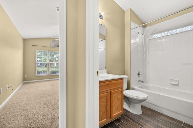 3108 MERLOT WAY, Clermont, FL 34714