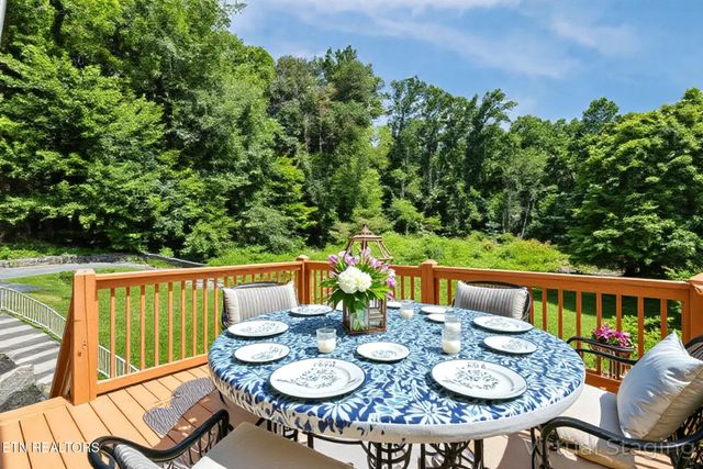 2004 Plumb Ridge Rd Rd, Knoxville, TN 37932