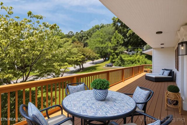 2004 Plumb Ridge Rd Rd, Knoxville, TN 37932