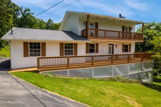 2004 Plumb Ridge Rd Rd, Knoxville, TN 37932