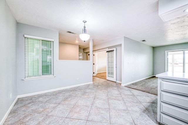 8228 N Calaveras Street, Fresno, CA 93711