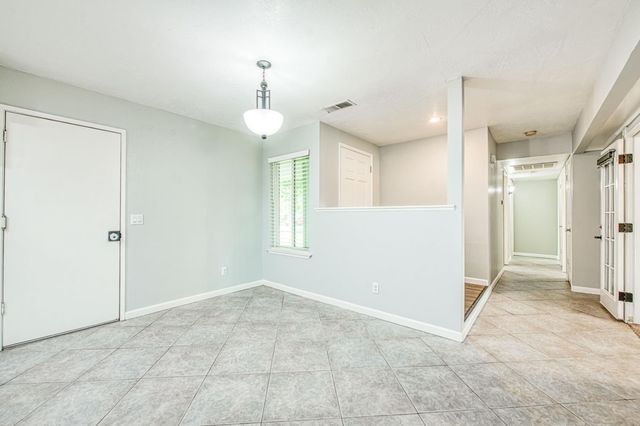 8228 N Calaveras Street, Fresno, CA 93711