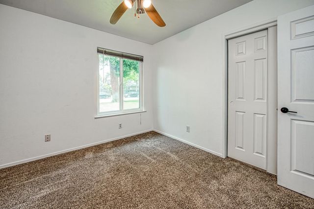 8228 N Calaveras Street, Fresno, CA 93711