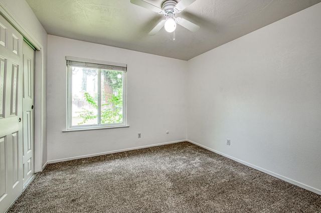 8228 N Calaveras Street, Fresno, CA 93711