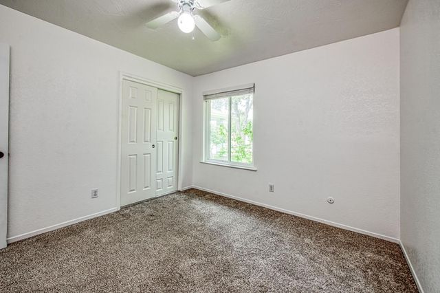 8228 N Calaveras Street, Fresno, CA 93711