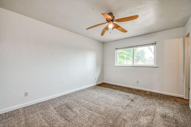 8228 N Calaveras Street, Fresno, CA 93711