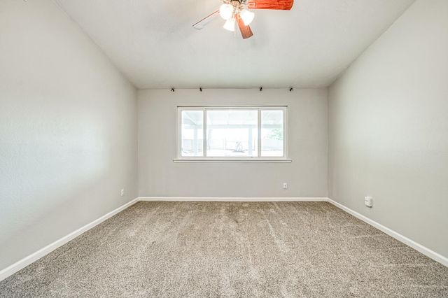 8228 N Calaveras Street, Fresno, CA 93711