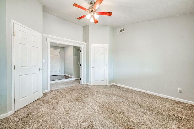 8228 N Calaveras Street, Fresno, CA 93711