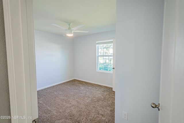 2165 PEBBLE POINT Drive, Green Cove Springs, FL 32043
