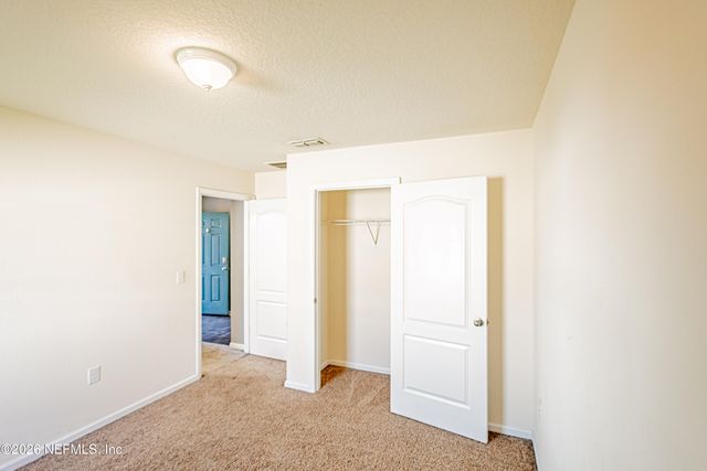 2165 PEBBLE POINT Drive, Green Cove Springs, FL 32043